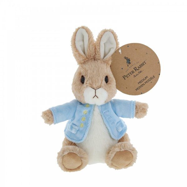 Beatrix potter shop | peter rabbit